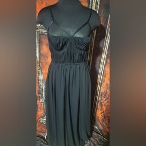 Victoria's Secret lingerie gown absolutly beautiful and sexy